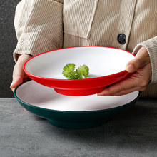 �ܰ��P���Ƶ��Ϝ��˱PС���PС���r�˱P���Ü��PС�Ե���A�P