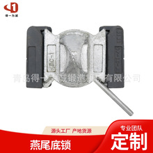 Դ�^�S�Ҽ��b����β�i�����B�Ӽ��o�̶��\ݔ�ÙCе�i���b�����