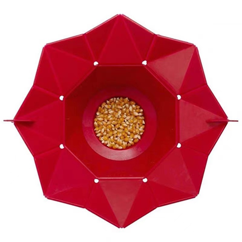 ���׻�Ͱ����ը�������������������۵��轺΢��¯������轺��