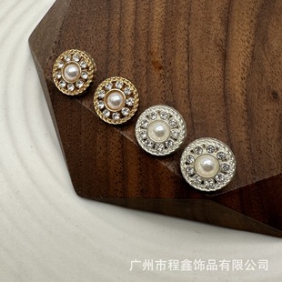 �X߅�������ټ~�����bᘿ������¿��Ӻ��s�ٴ��b��ֿp�o��