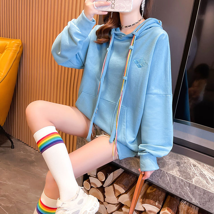 24_O1CN0108VTVm1p4CDzxLHDk_!!8