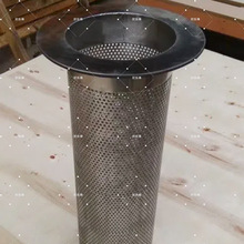 SֱNalfalavalˮCbɢ؛