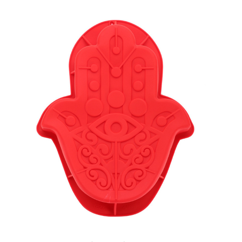 �羳ר��ɳ�����Ƶ���ģ����֮�ֵ���ģ�轺����DIY����Ľ˹ģ