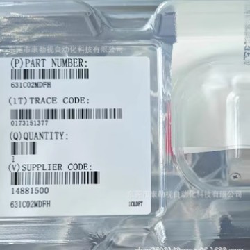 631C02MDFH MKS真空计全新正品未使用，价格便宜出！