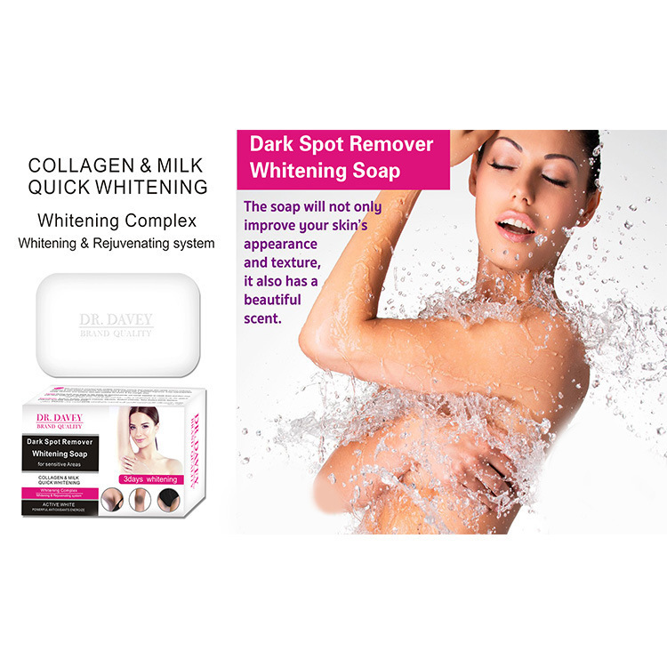 O1CN01frLZEZ1t7BG1DZlRW_!!2211