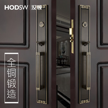 �h�D�S�~��ʽ���T�i�e�����ľ�p�_����S�~����ʽ�͹Ō��_���i