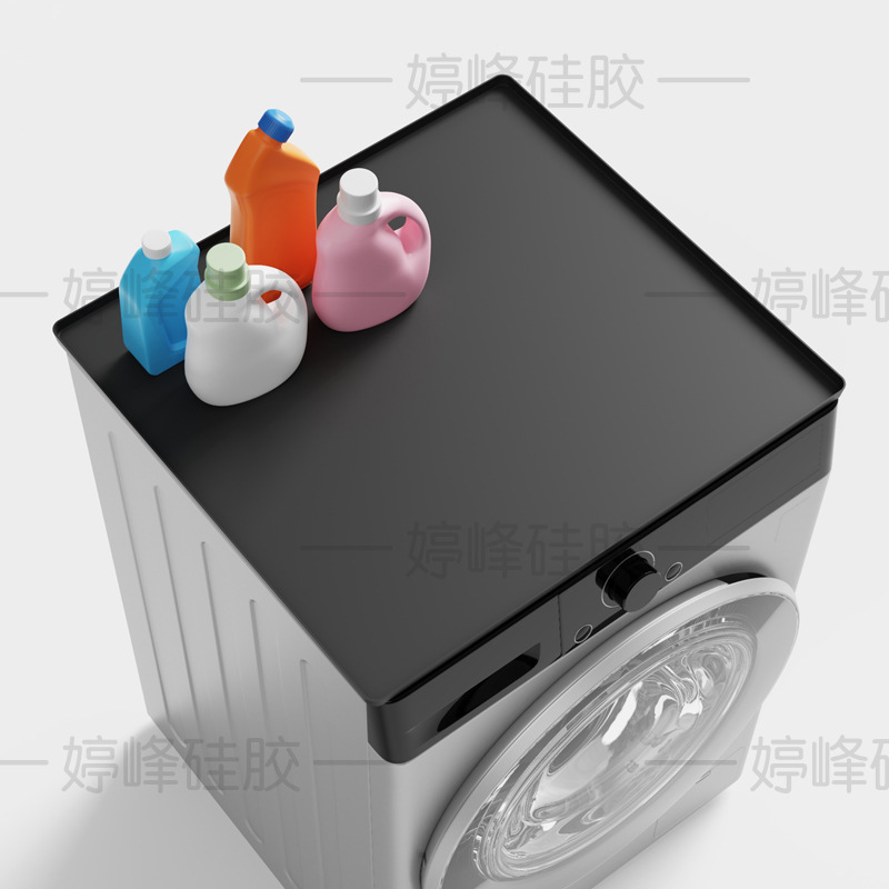 블랙 글로시*60*50cm-특가 580g