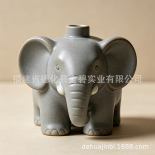 �S��ֱ�N����ʽ�մ���T̨�[�����������U����������b�ˇƷ