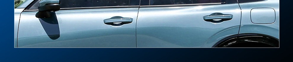 China Aerospace Sanyou Car Window Film Anti-Splash Heat Insulation Full Car Film Sun Protection Upgraded Version