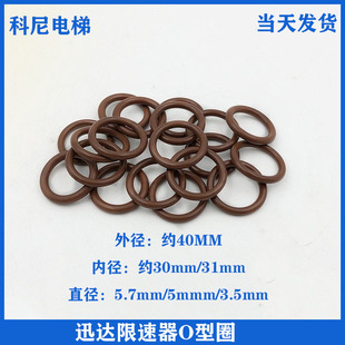 ������������O��ȦGBP201���zȦ�AȦ59344800SUN������