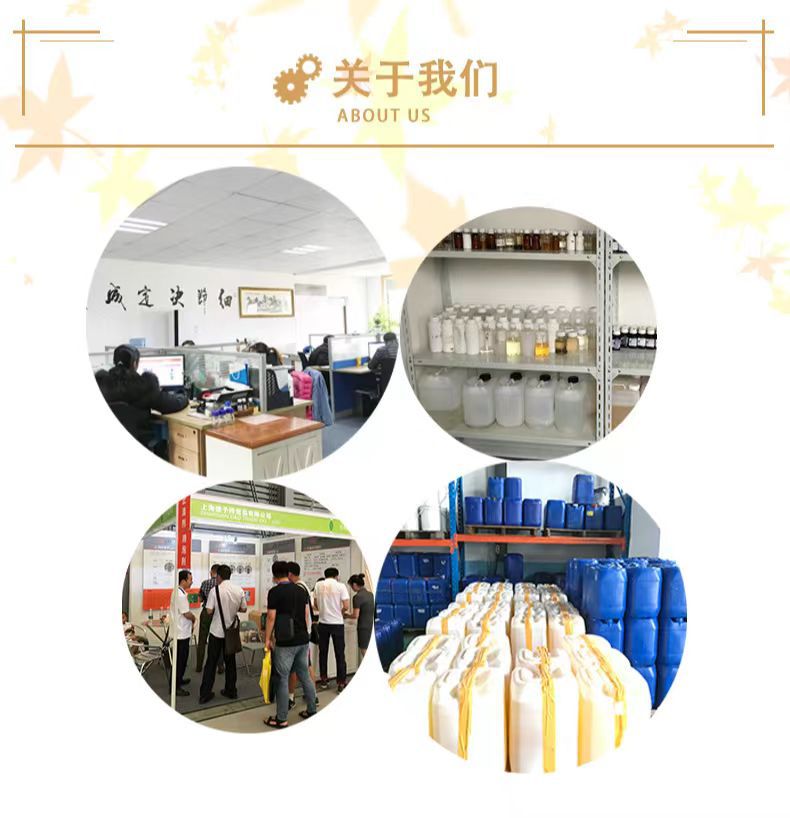 微信图片_20250628130644