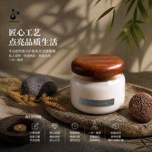 ֲ��Ϟ�o��������հ��ֶY�������Ҕ[�����ö� ��ľ�w��޹Ϟ�T