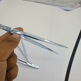 通用五金配件;其他口腔护理;个人护理加工