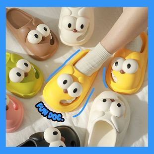 �����¿��ļ���װ��^��ЬŮ���e�Ҿӷ���ܛ���⴩�p��͸���ě�Ь