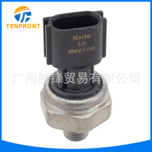 2W192-65810�������ղ�Ӣ��������Դ� ����ѹ��������T142CP8-1C