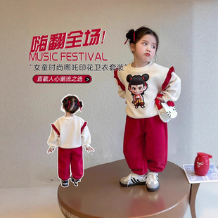 �l����߸��ͯ���bŮͯ���b�l�����b�¿ͯ���r��Ů�����ɼ���