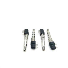 ����3.5�ļ����ʽ���^ 3.5�ļ����^����Ƭ POS�C���^ ���ʽ