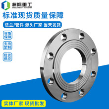 ���P䓷��m�F؛��Ʒ���m �_�����ӷ��mƬ �ܵ�̼䓷��m�P呴��m