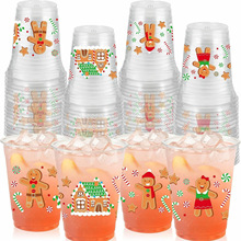 50���}�Q���ϱ�12��˾͸��һ���Ա����w���Ɍ���Ϲ�֭������ϱ�