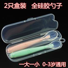 ȫ���zܛ�^���oʳ�׌����׃�ͯ�;�ιˮܛ�׋냺���ӎ��ռ{���b