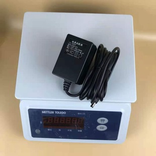 ��������ӳ� BPA121ϵ��CUB��ˮ����1.5-30kgʳƷ����ӷQ������