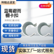 �{ݮ�����￨�۴����������U�͹̶����Ӝ��Ҵ�����������F؛