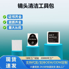 �NĤ���߰���̳����֙C䓻�Ĥ��ɫ�������Ļ�坍���bӢ�ľƾ���