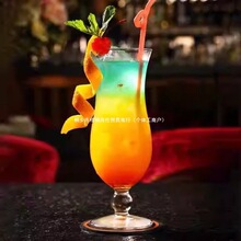 �����uβ�Ƹ��_���Z�L���֭�ưɸ��ֵ���W�L��ʽ�uβ�Ʊ�
