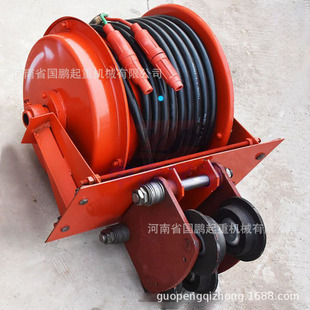 ���ؙC���T������ʽ��|��Ͳˮƽ����ץ��늴����Pƽ܇�����P