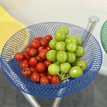 ���WINS�L�����ֹ��F���Fˇ�B���W���ռ{�P�����ʳ����Pˮ���@