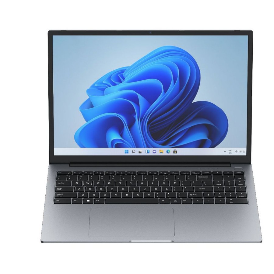 16inch I7-12Th Generation Independent Graphics Card Rtx3060Oemodm Laptop Cross-Border Gaming Laptop Notebook Computer E-Sports