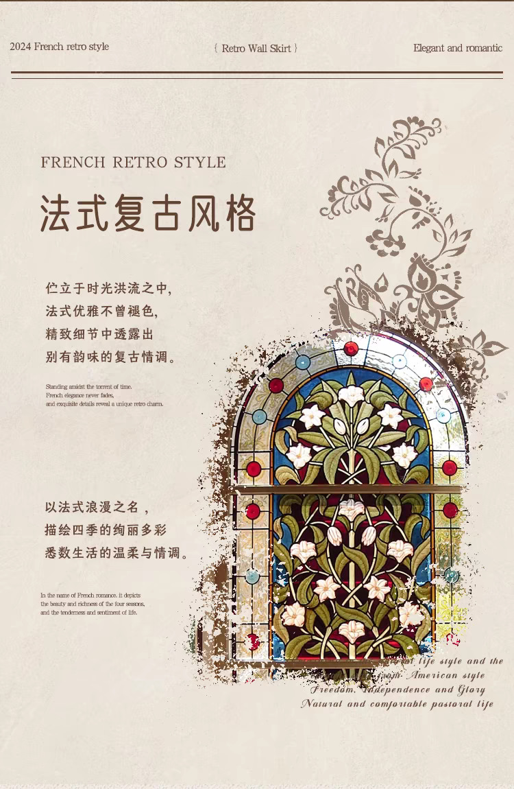 tb_image_share_1726055281679.j