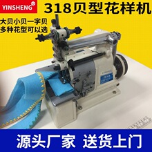 �yʢ318�p����ؐ�͙C���I�p�x�Cë��ë̺�߅�Cؐ��ؐ�ͻ���߅�C