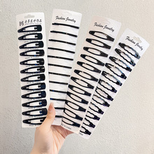 ��ɫ�l�AŮ��߅����ǰ�~��lһ�֊A���^��s�̰l��픊A����