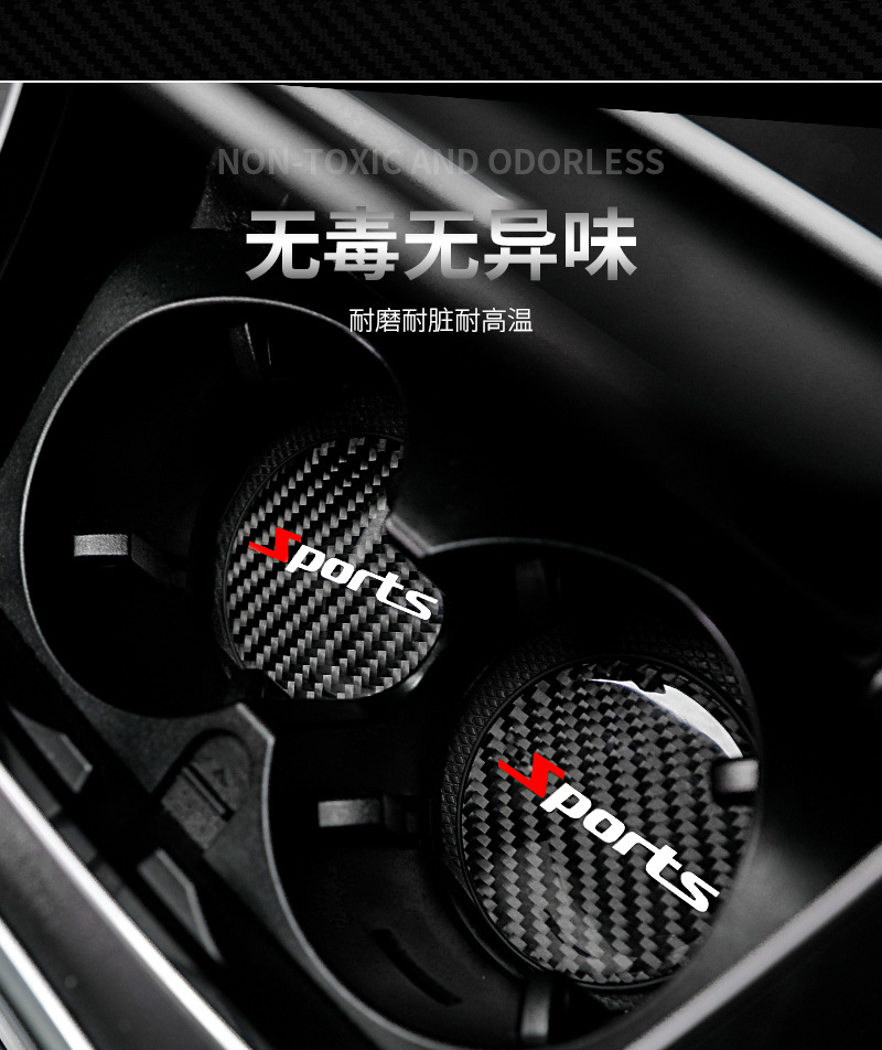 O1CN01cHOnuX29wxy23Tpv4_!!3295008133-0-cib.jpg?__r__=1656487806773