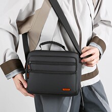 �а�2026�����¿����e��ʿ����С�����ӿڴ��μ�б����μ������