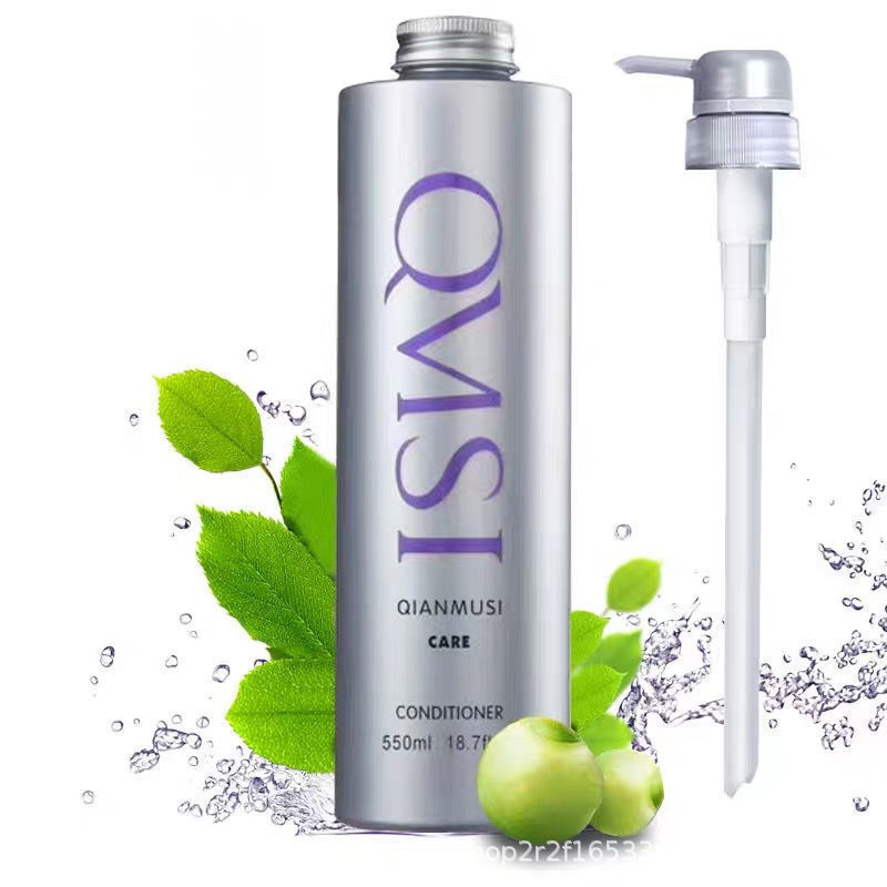 B220665060F778DDBAB4411EF1E34A