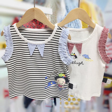 ��}���n��ͯ�b�Ŀ�Ůͯ�������伃��С���ĺ��������MS450901