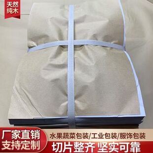 17���p���ؼ���ؐ�����bˮ��ѩ�漈������·�������������