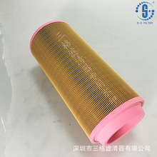 ��Ӧ����������������114011-00802/06-as-50-a�������