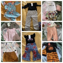 ��؛patpat�羳���ͯ�bƷ���ۿ�T��β���s�� ���l