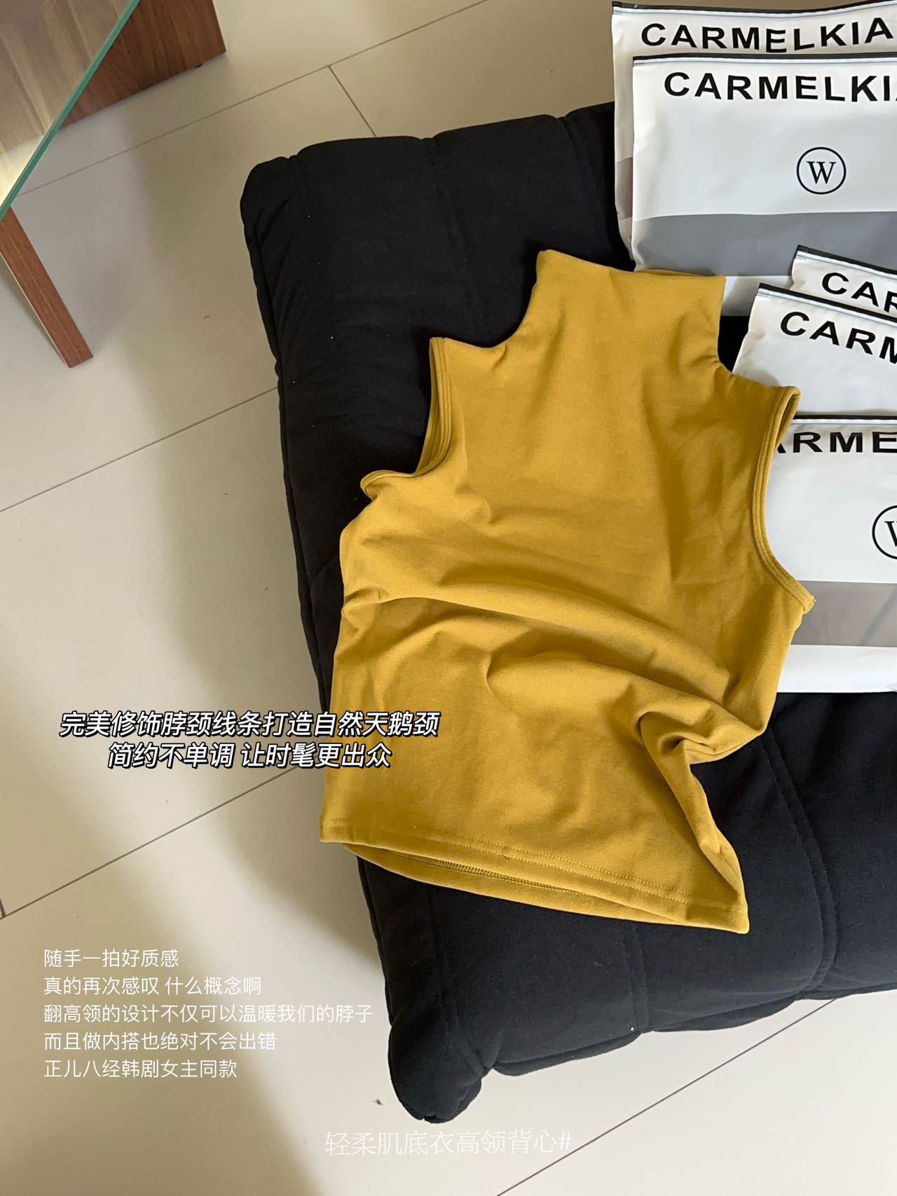 微信图片_20250818001336.jpg