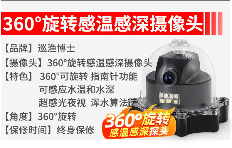 d8b22c13-9694-42b9-a3fa-cdf460423cd2.jpe