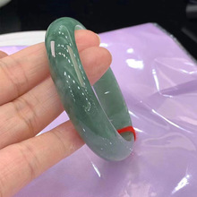 CϿӱŴNCɫCƽC͋ŶY