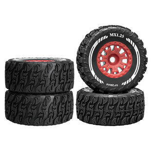 1/16 ARRMA MOJAVE GROM СĪ���S MX1.25�ɿ����̿�̥ �o��̥