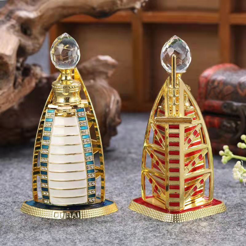 反船酒店红色02