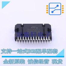 ��Ƶ���ʷŴ��� TDA75610EP-HLX FLEXIWATT-27 ST ȫ��ԭװ����