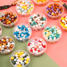 �͹Ż���Ϟ�����걱�Wɫ��ɫ���������Ϟӡ�������ŷ�ӡ����N