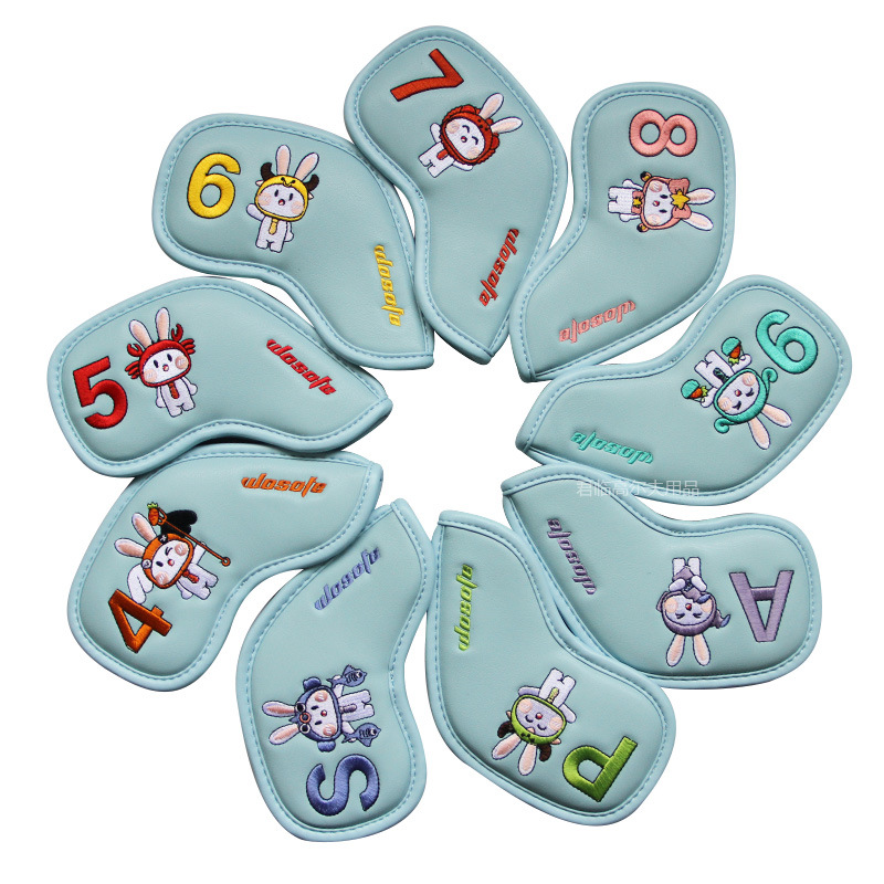 �߶���������������ñ��������è��ͨ����PU��ˮ���ϸ�ͷ������