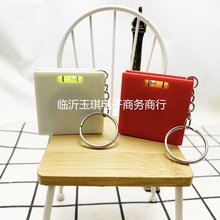 ����ˮƽ�x�����yʽ�S�펧С��𹤾����lһԪ��؛Դ���l